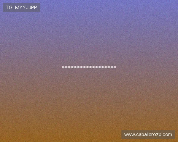 亚星游戏官网登录密码管理建议提升账号安全性确保世界杯赛事信息第一时间掌握 亚星游戏官网登录密码管理建议提升账号安全性确保世界杯赛事信息第一时间掌握