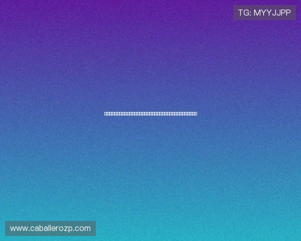 九游娱乐地址详细介绍世界杯赛场信息与球队最新动态，帮助用户全面了解比赛情况