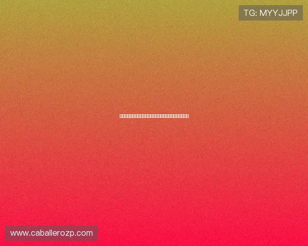 如何通过大奖官网快速进行世界杯中奖查询确保信息准确无误 如何通过大奖官网快速进行世界杯中奖查询确保信息准确无误