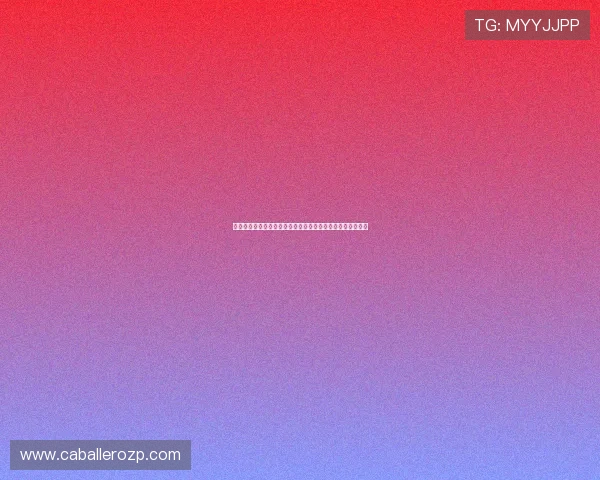 足彩世界杯玩法规则详解:全面解析比赛投注与竞猜方式指南 足彩世界杯玩法规则详解:全面解析比赛投注与竞猜方式指南