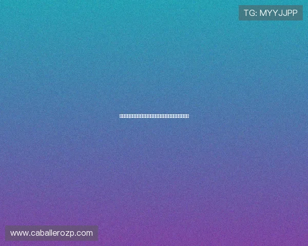 二十一点扑克牌规则详解及实用玩法策略,助你成为游戏高手 二十一点扑克牌规则详解及实用玩法策略,助你成为游戏高手