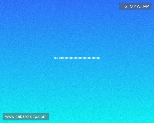 决胜21点完整版免费游戏下载安装教程,详细步骤指导让你轻松开启游戏之旅 决胜21点完整版免费游戏下载安装教程,详细步骤指导让你轻松开启游戏之旅