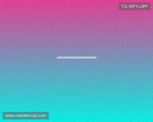 德州规则实战应用:结合比赛案例讲解德州扑克的规则应用与战术调整 德州规则实战应用:结合比赛案例讲解德州扑克的规则应用与战术调整