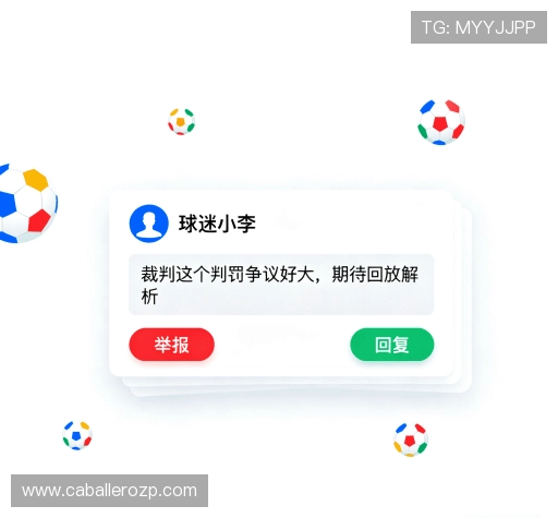 客户体验故事 客户体验故事