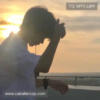 徐松霖 徐松霖